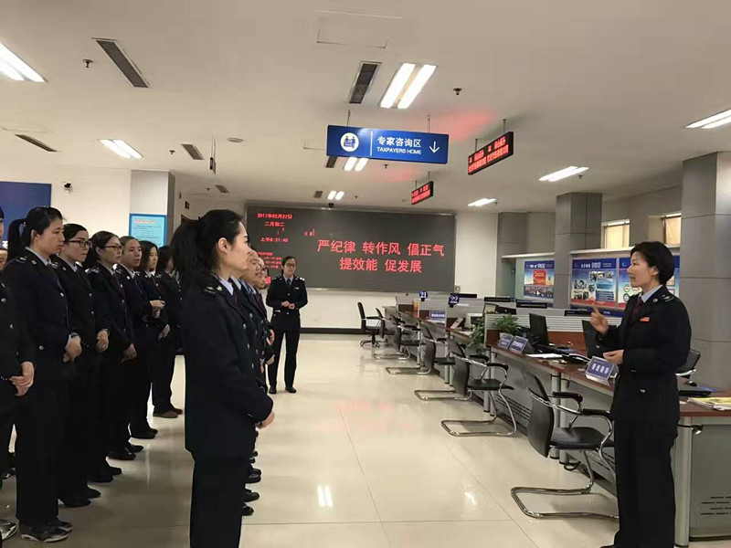 提升服務培訓會議_副本.jpg