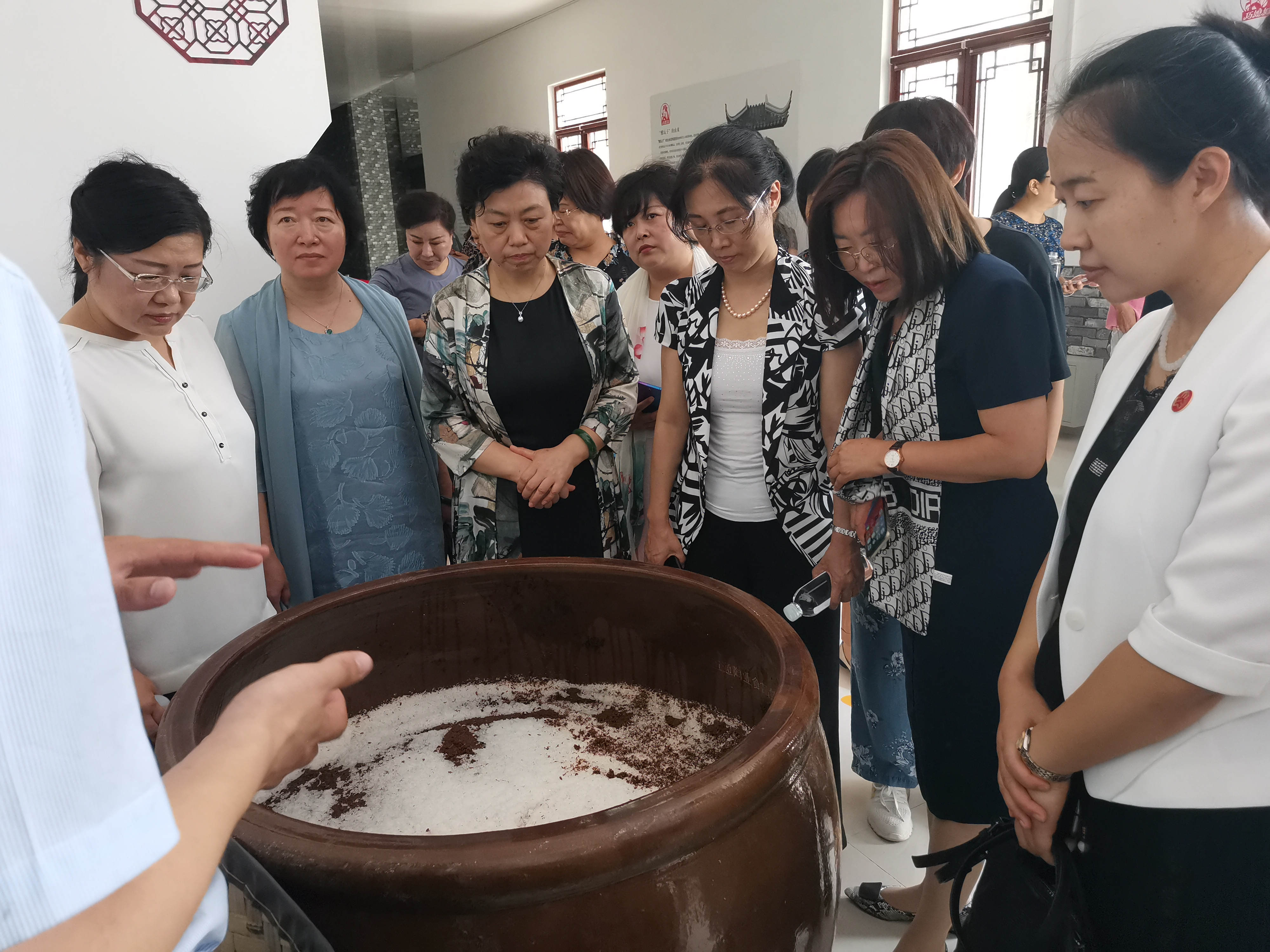 7-巧媳婦參觀1_副本.jpg