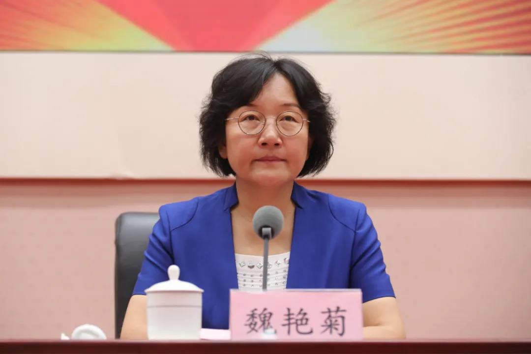 微信圖片_20200910182952.jpg