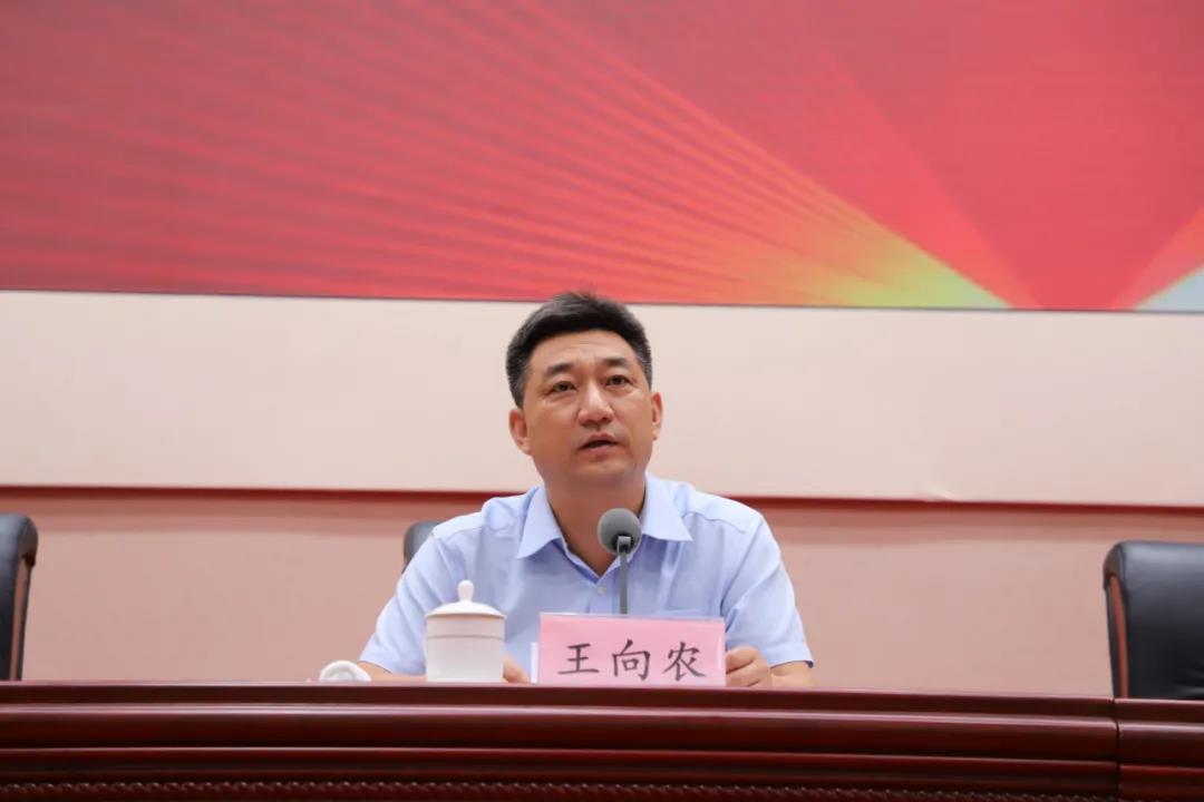 微信圖片_20200910182956.jpg