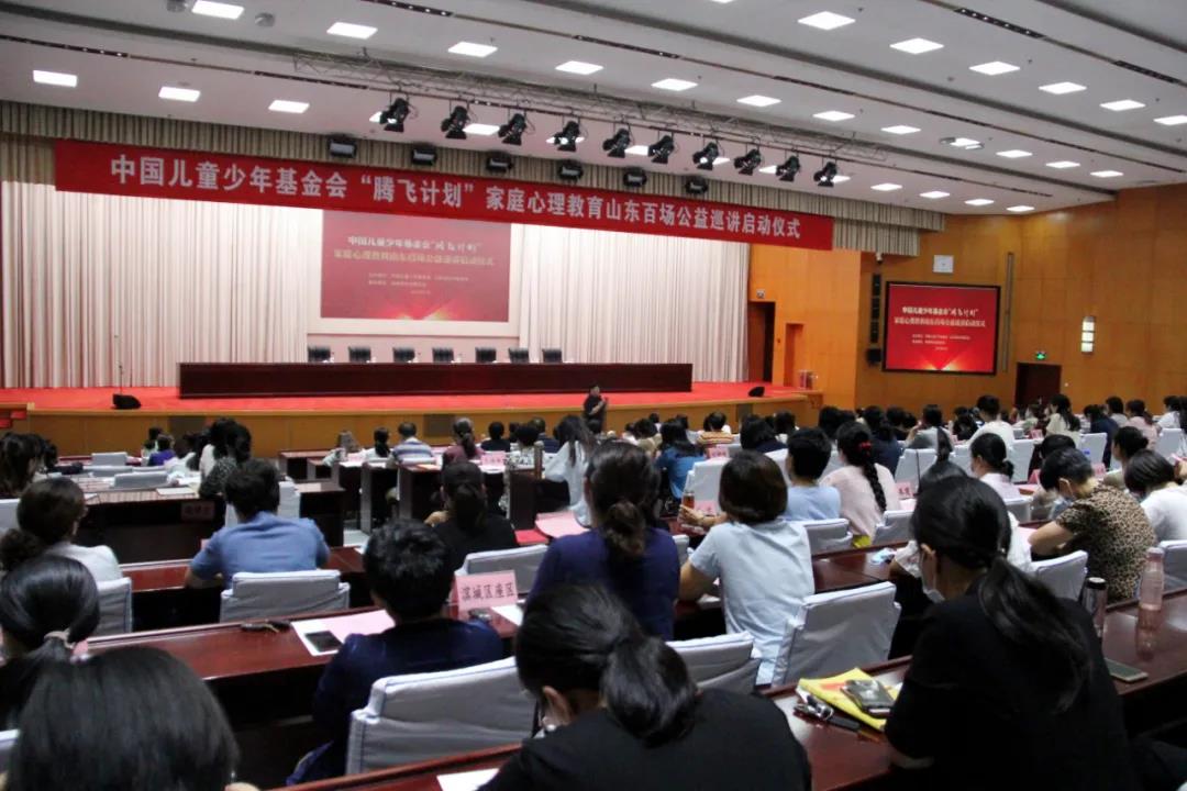 微信圖片_20200910183147.jpg
