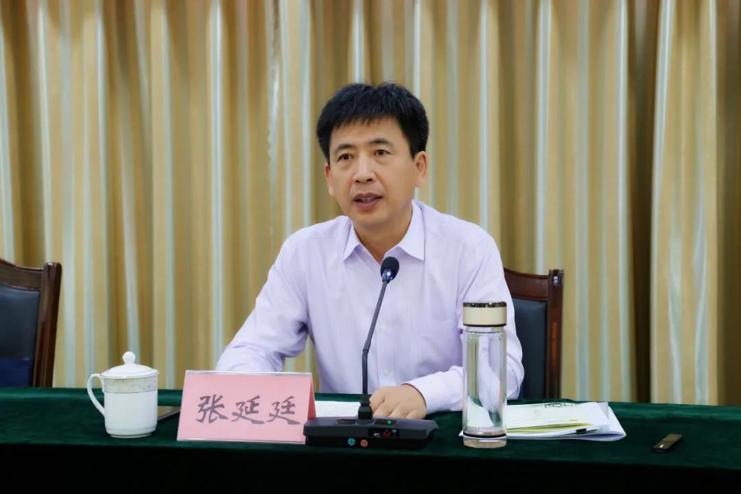 微信圖片_20200919114029.jpg