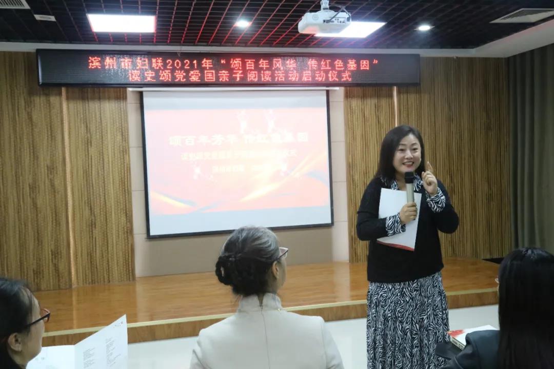 微信圖片_20210425141838.jpg