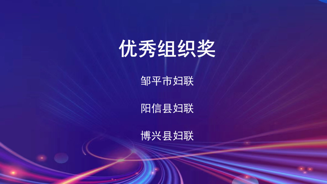 微信圖片_20240220160945.png