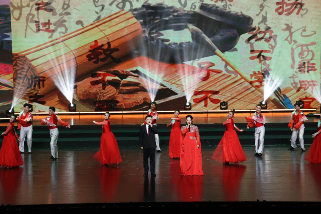 中華好家風(fēng).jpg
