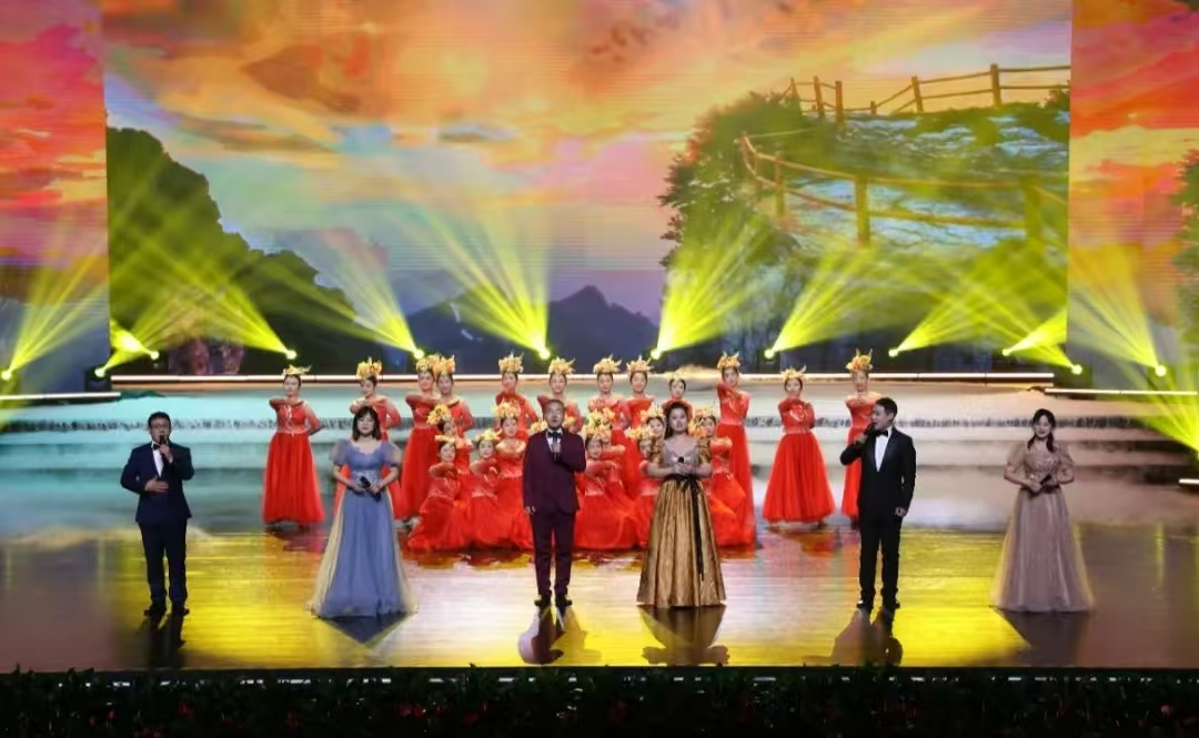 共圓中國夢.jpg