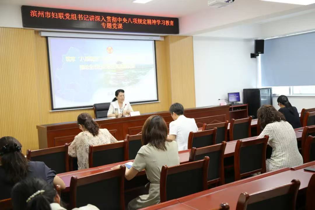 微信圖片_20250721153851.jpg